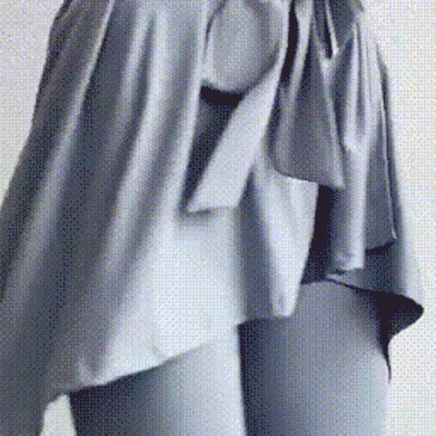 【フェイクレイヤードヨガパンツ】締めつけ感ゼロ、通気、吸湿、高弾力、フェイクレイヤード仕様、美脚効果、シワ防止