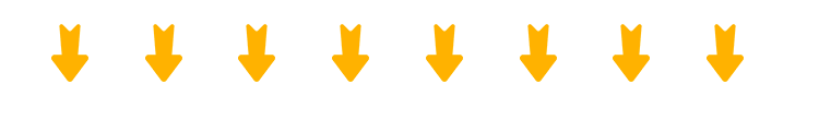 888.gif