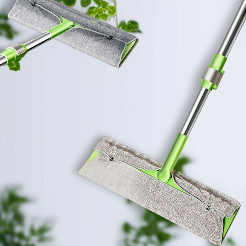 가정용 일회용 세면대 집게 디테일 사진