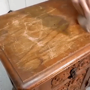 地板剂_28.gif