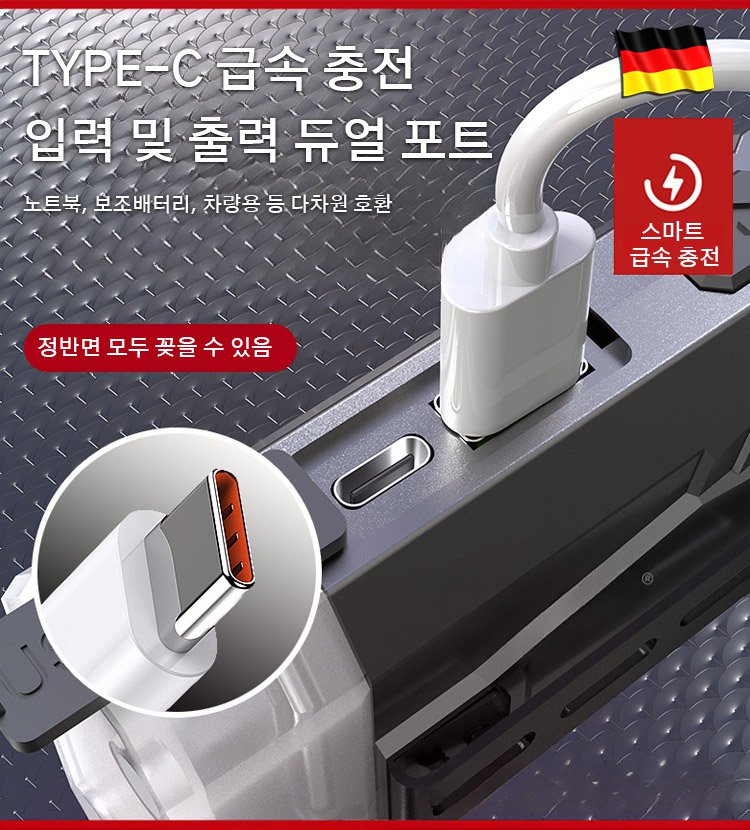韩语_32.jpg