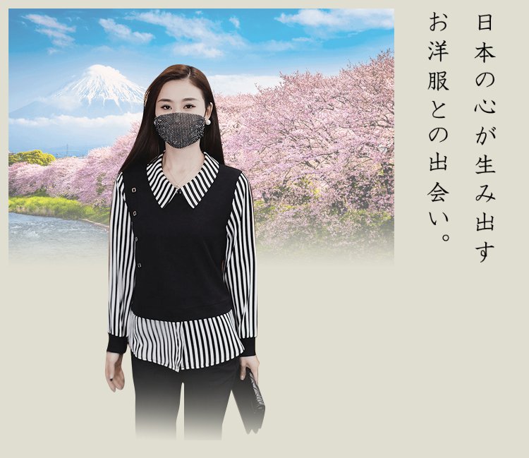 上衣_08.jpg