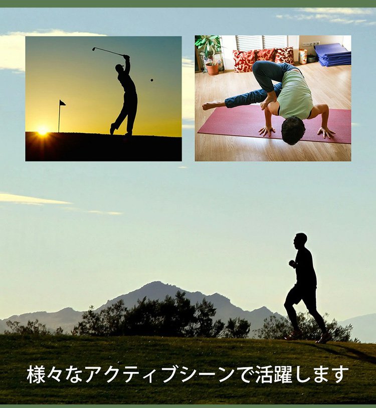 广告素材-JP-1165412-HFH-夏季裤子男韩版潮流男生束脚裤-秦丹_12.jpg