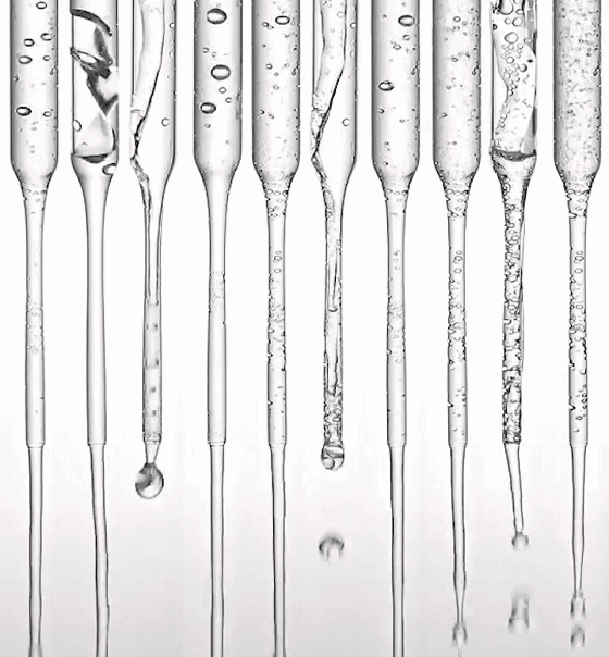 07.gif