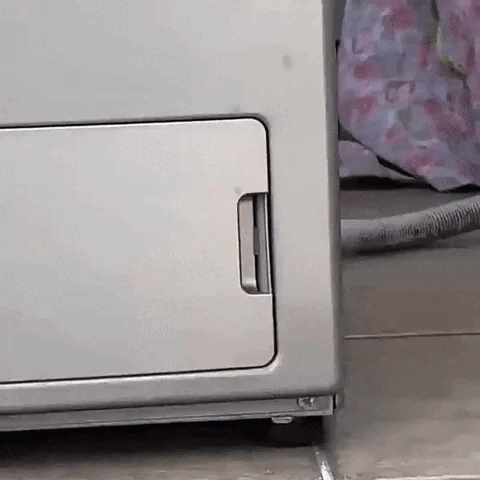 560729-djw_25.gif