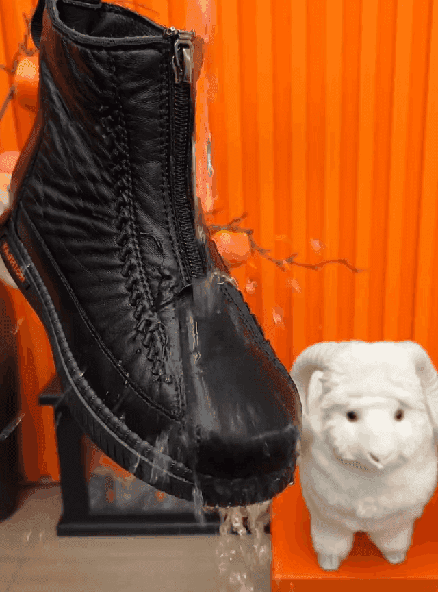 Honeycam 2023-12-16 14-08-32.gif