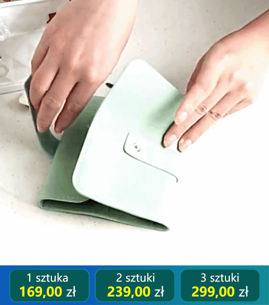 16-częściowy profesjonalny zestaw do pielęgnacji dłoni, twarzy i stóp