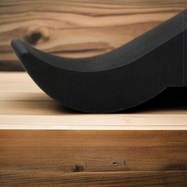 전동축에 맞춘 반축 탈착 공구 활용 사례