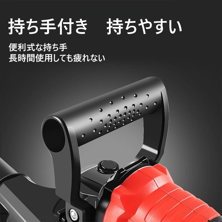 掃除機ヘッドセット・グラインダー互換