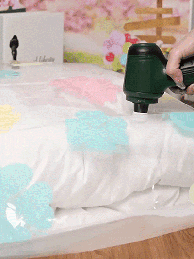 3 az 1-ben vezeték nélküli multifunkciós porszívó