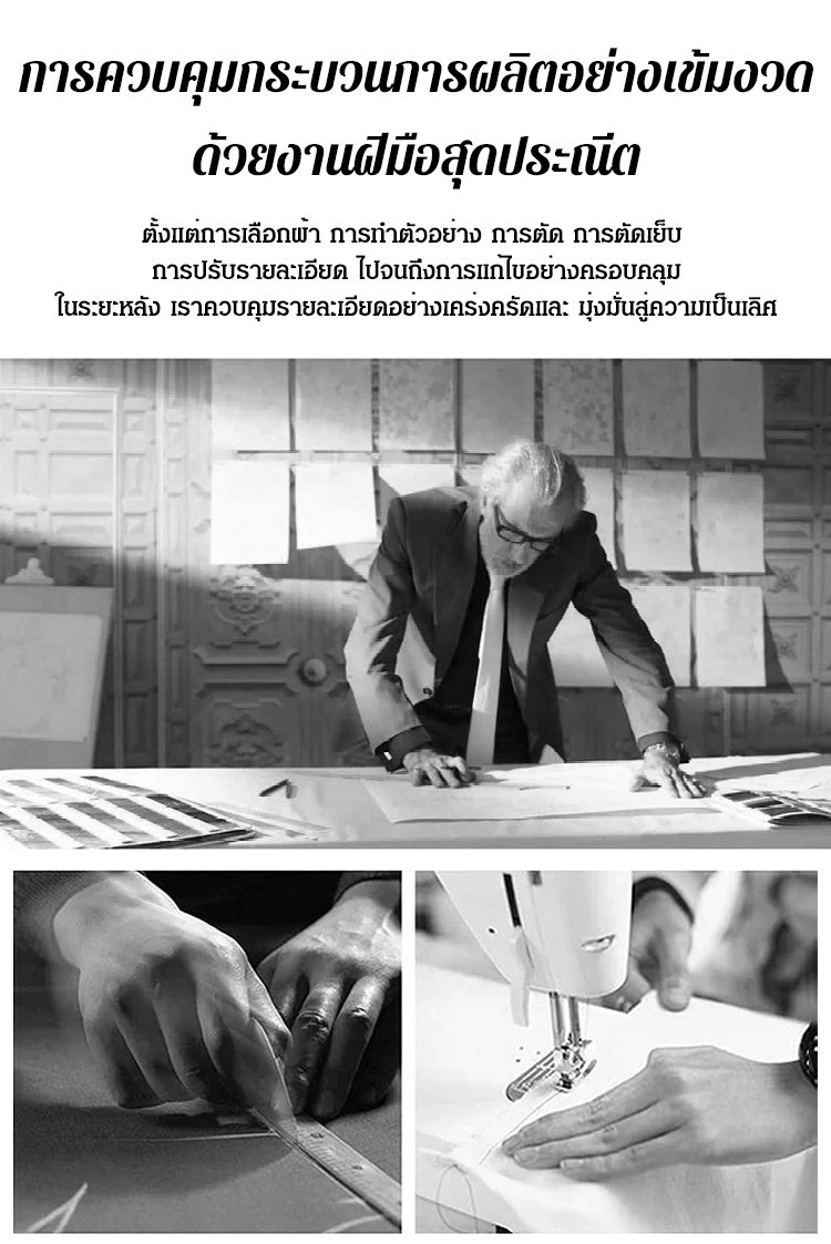 JS-弹力抗皱男士翻领polo衫_15_02 (2).jpg