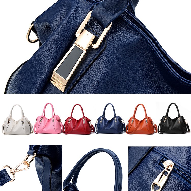 大容量2wayバッグ