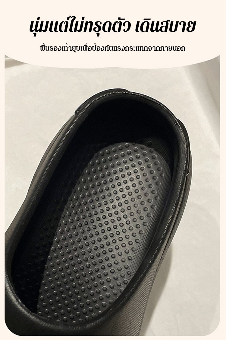 HFH-运动厚底包头增高拖鞋_17.jpg