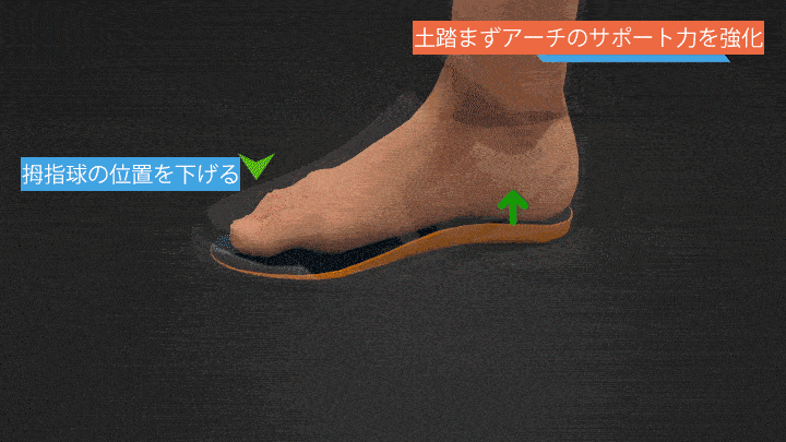 休闲鞋_28.gif