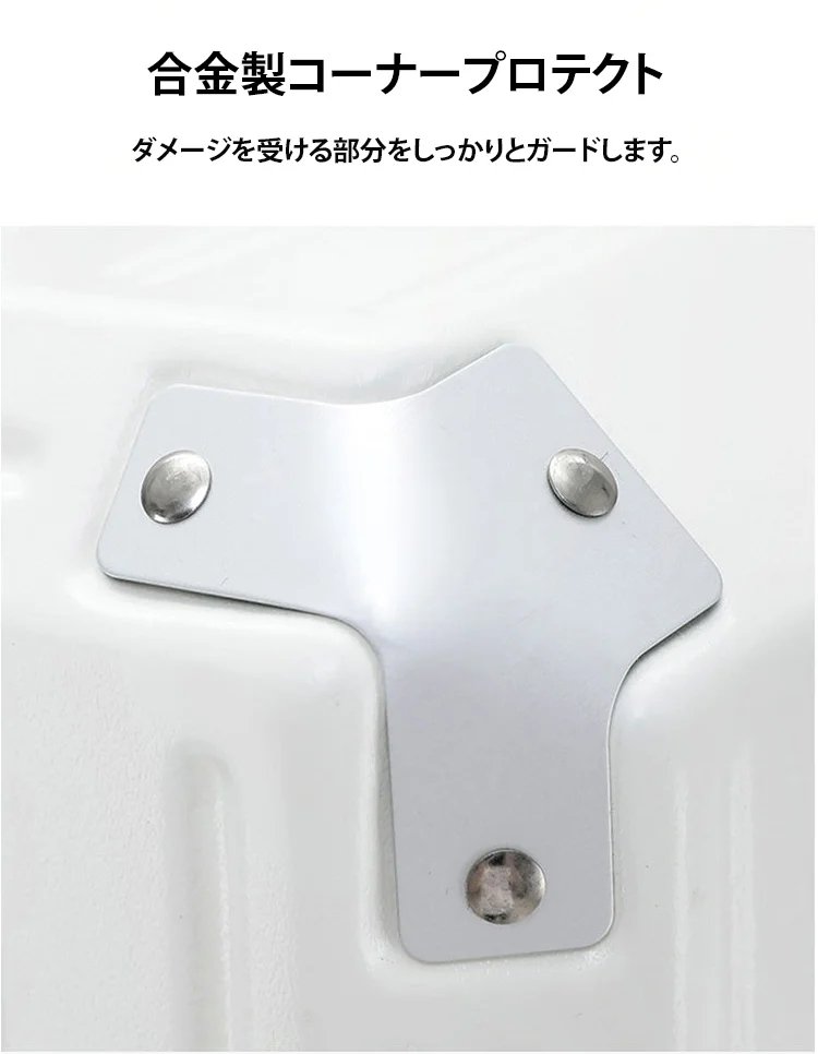 a431cd23311a0856110c5b01835b041c.webp.jpg