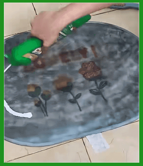 5.gif