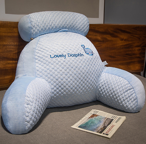 ลายช้าง