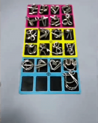 1_17.gif