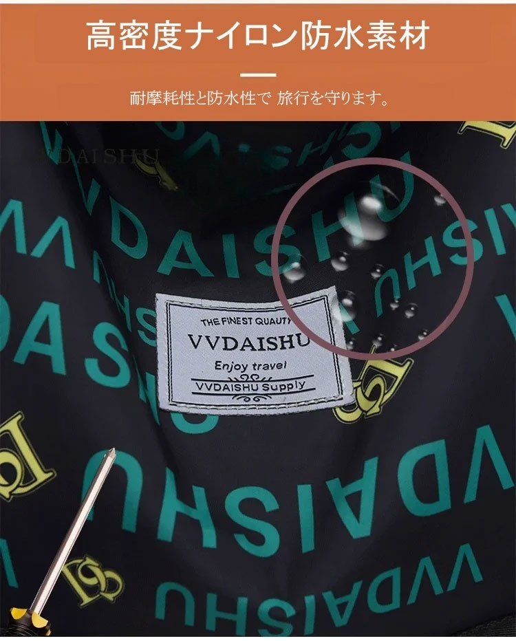 图片32.png