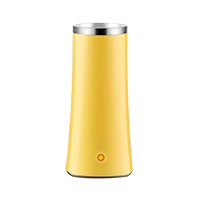 自動エッグロールメーカー