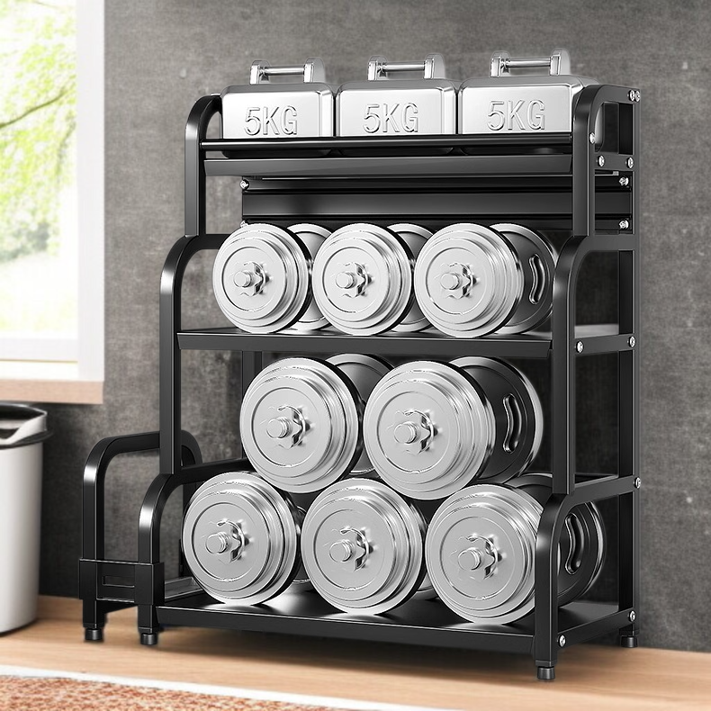 多機能高さゾーニングオーガナイザー マルチシェルフキッチンスパイスシェルフ キッチン用品 カウンター スパイス オーガナイザー ナイフホルダー 箸 オーガナイザー