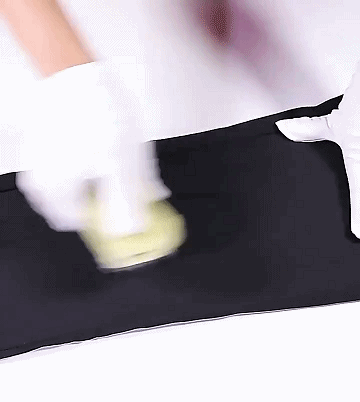fe9e81471e81b30b5521a8bda1426660.gif