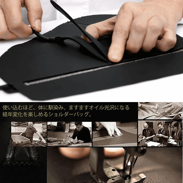 大容量2wayバッグ