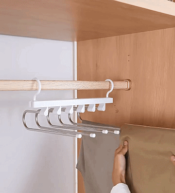 日语_09 (2).gif