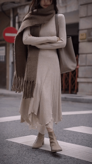 未标题-1_12.gif