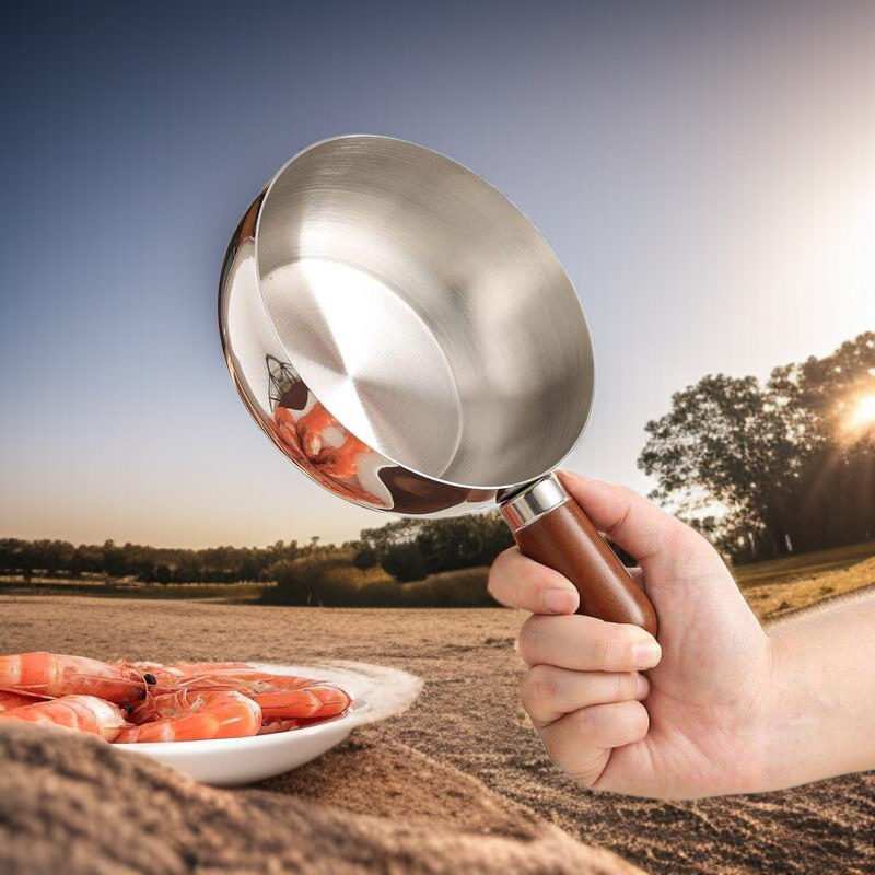 넘어짐방지 스텐볼 특징 설명