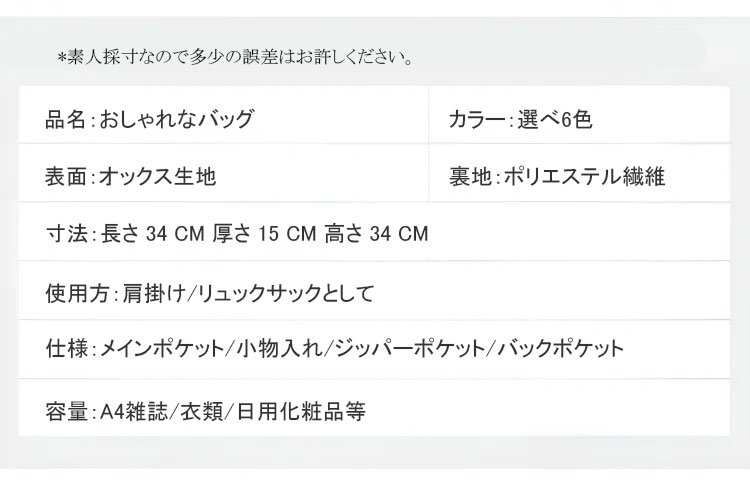 未标题-1_21.jpg