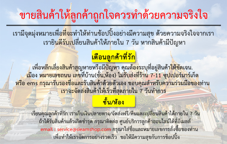 a9bf55266035d7cc852ce02e85faef9.png