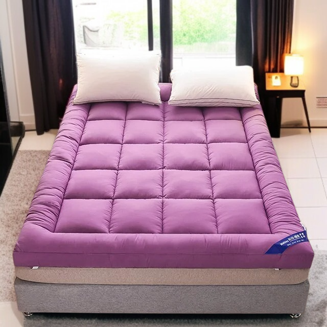 シングルサイズの高品質マットレス