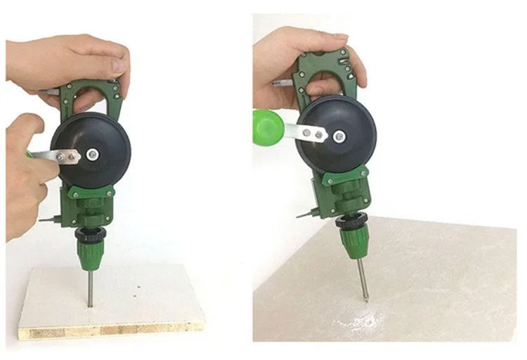 付属のサイズバリエーション一覧