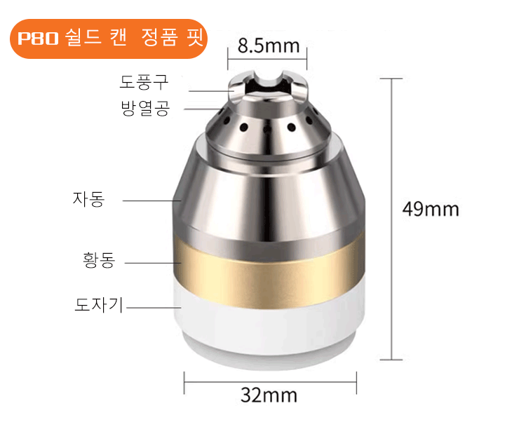 可接式保护罩_20.gif