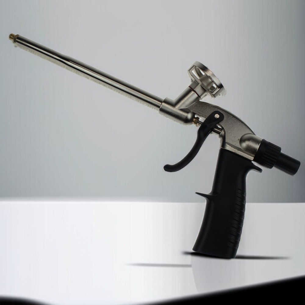 High-quality multipurpose hand tools for construction