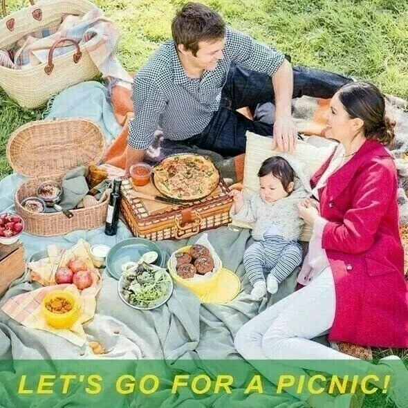 Vânzare fierbinte - Mat semințe de iarbă biodegradabile