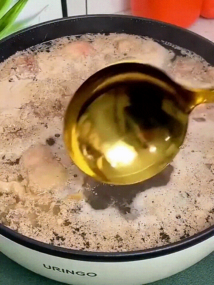 1_07.gif