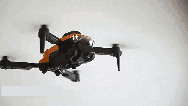 cb91e953b5d6e2368f70b69639f0a6aa.gif