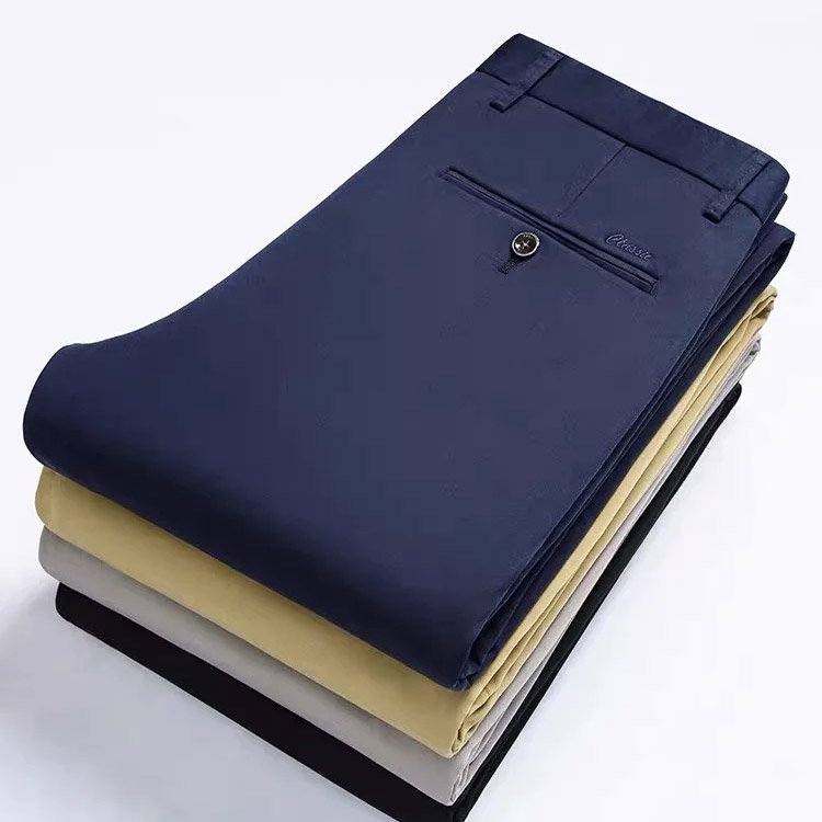 スラックススラックスパンツ