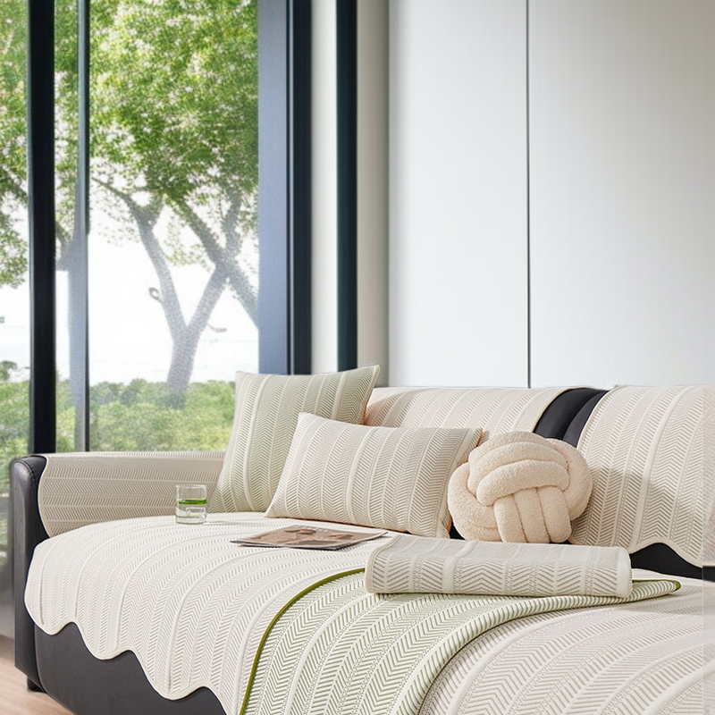 아이스 라이트 쿨 방석