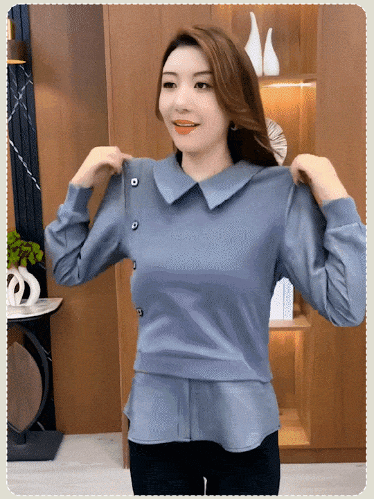 上衣_07.gif