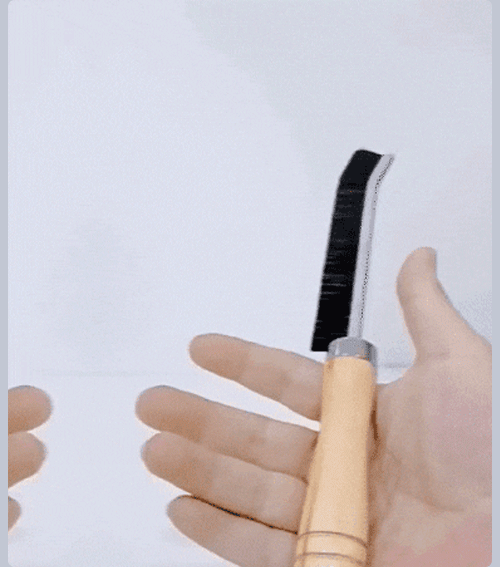 sz_18-1.gif