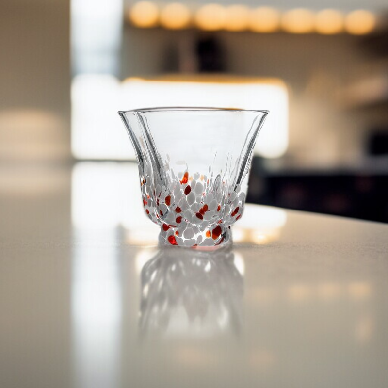 Edles Geschenkset für Sake-Liebhaber