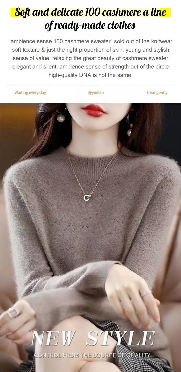 yingyu_07.jpg
