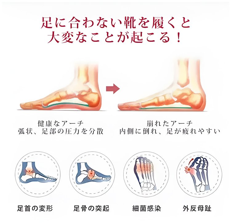 日语_16.jpg