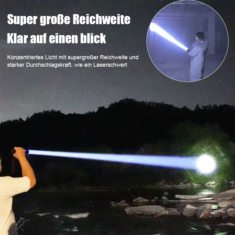 Laserbrenner Aluminiumlegierung kleiner Stahl