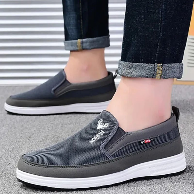 【初春新作】メンズスニーカー