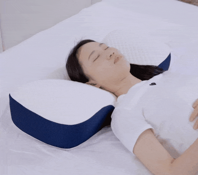 b7ff0b335f3a379c64a56cf52a148faa.gif