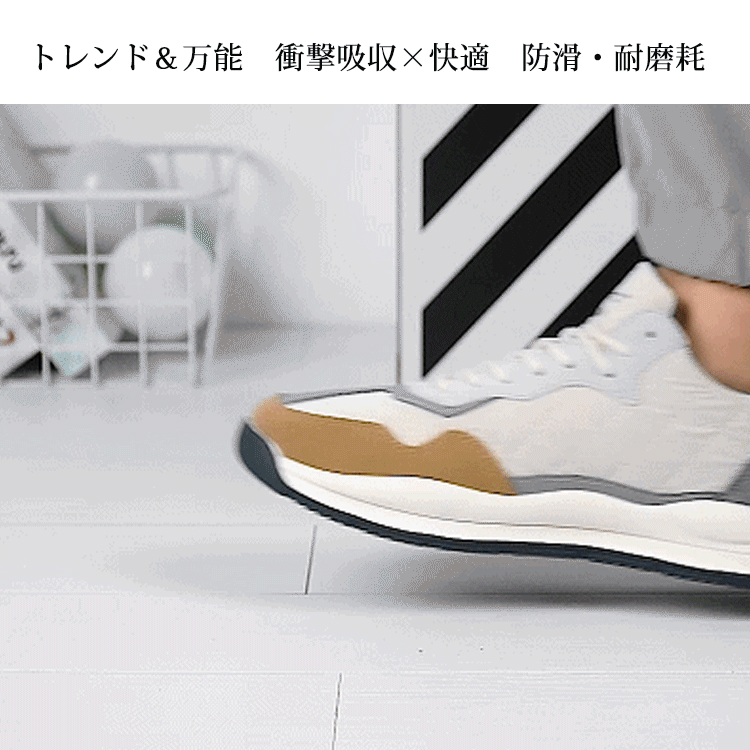 レディースプリントショルダーバッグ